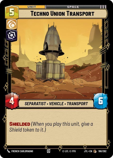 190-technouniontransport
