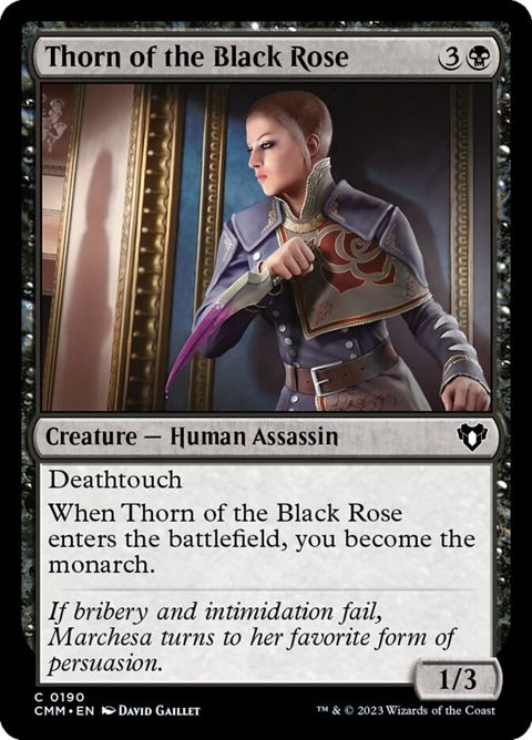 190-thornoftheblackrose