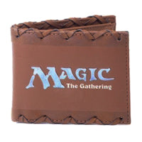 Magic: The Gathering - Logo Bifold Wallet