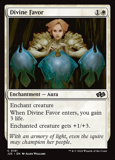 191-divinefavor