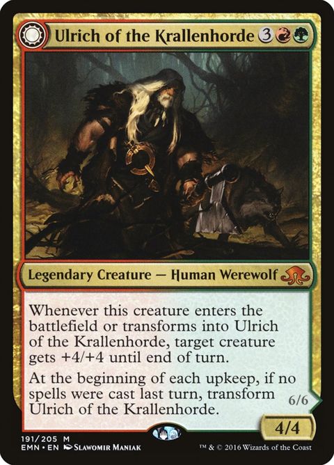 191-ulrichofthekrallenhordeulrichuncontestedalpha-a