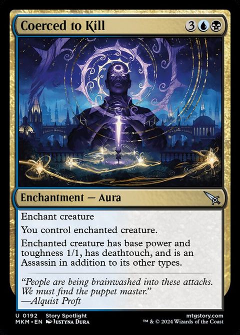 192-coercedtokill