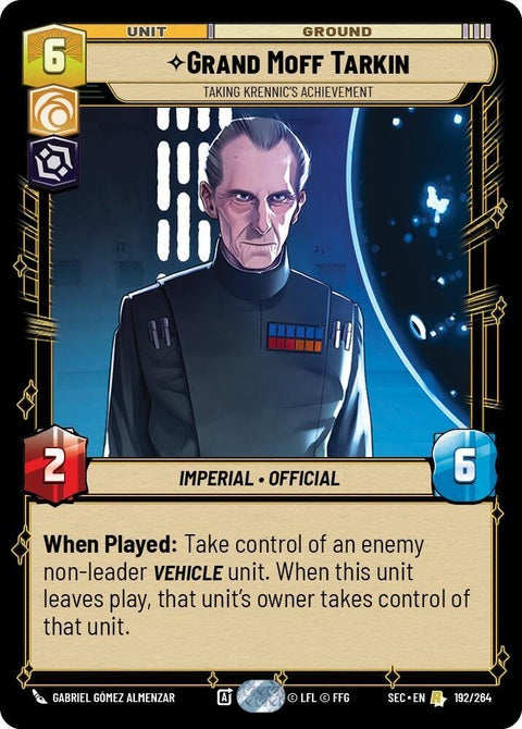 192-grandmofftarkin-takingkrennicsachievement-a