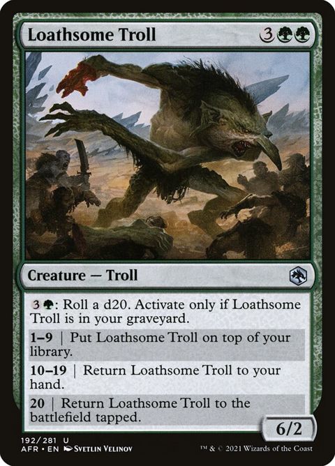 192-loathsometroll