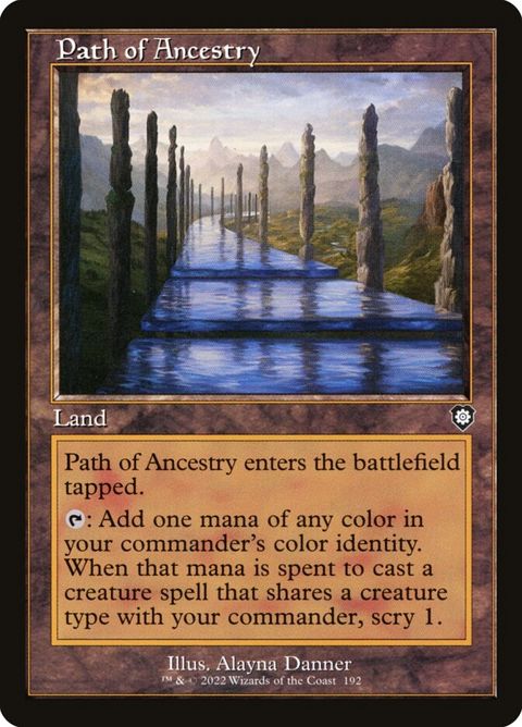 192-pathofancestry