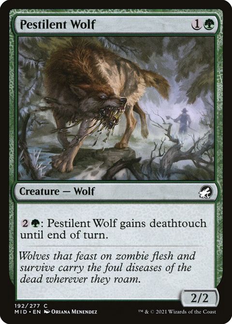 192-pestilentwolf