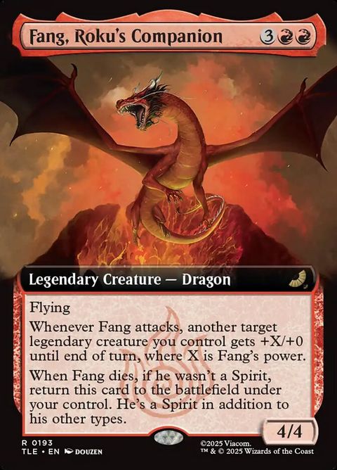 193-fangrokuscompanion