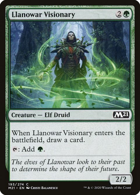 193-llanowarvisionary