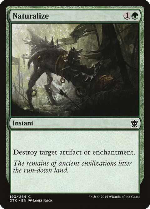 193-naturalize