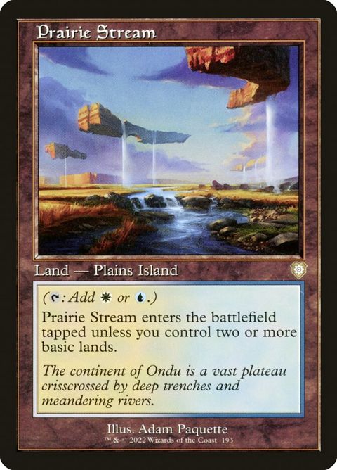 193-prairiestream