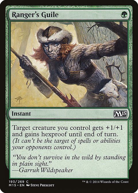 193-rangersguile