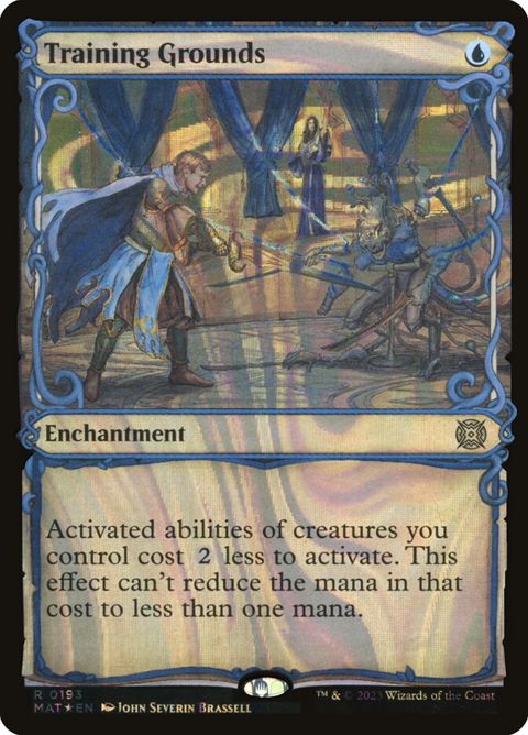 193-traininggrounds