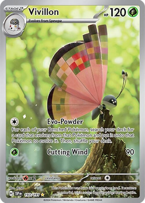 193-vivillon