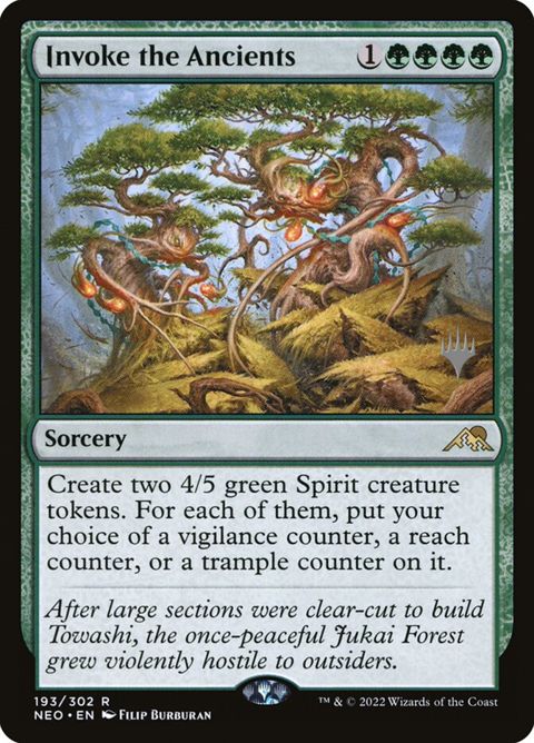 193p-invoketheancients