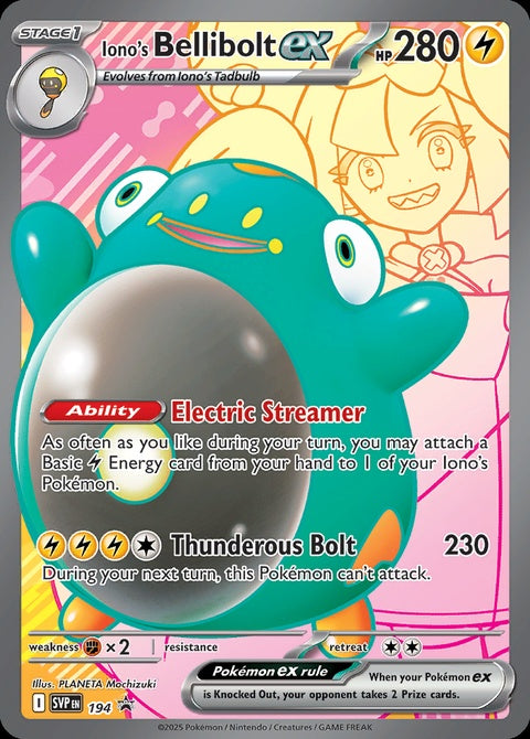 Pokemon Singles In Stock Mox in the Hole Pokemon Singles In Stock Mox in the Hole
