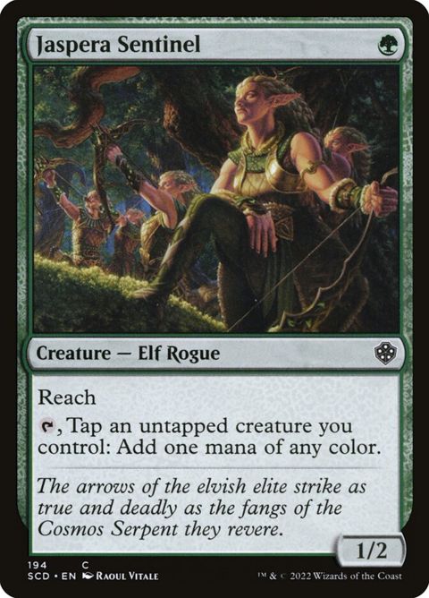 194-jasperasentinel