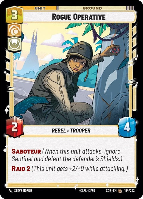 194-rogueoperative