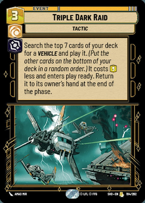 194-tripledarkraid