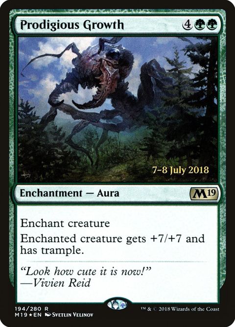 194s-prodigiousgrowth