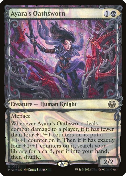 195-ayarasoathsworn