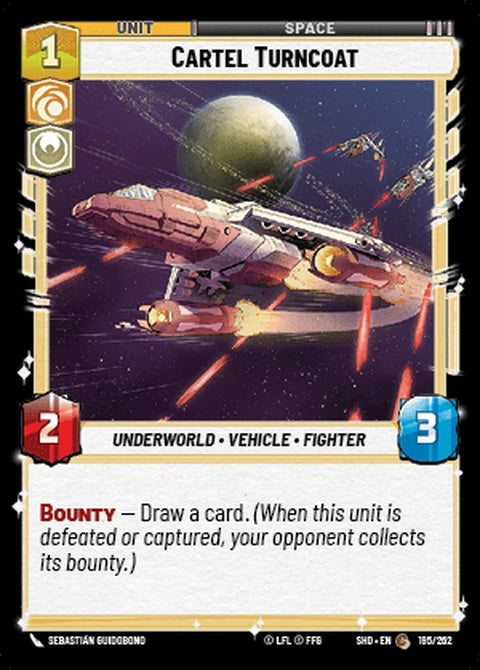 195-cartelturncoat