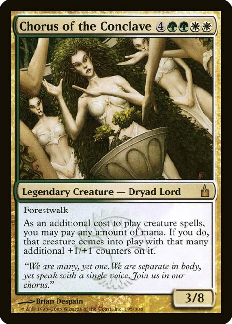 195-chorusoftheconclave