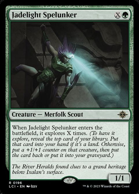 196-jadelightspelunker