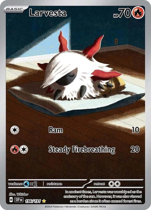 196-larvesta