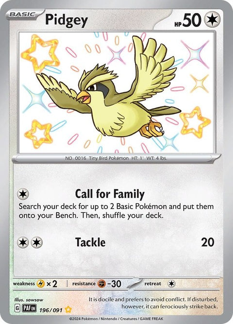 196-pidgey