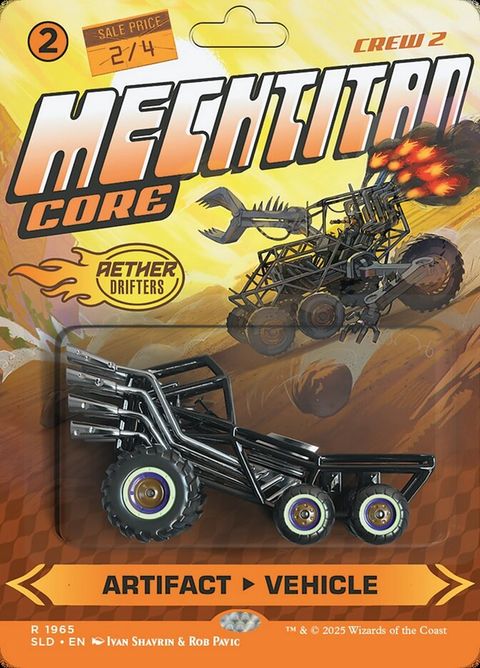 1965-mechtitancoremechtitancore