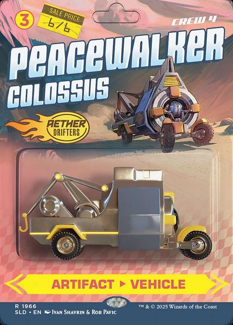 1966-peacewalkercolossuspeacewalkercolossus