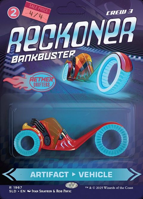 1967-reckonerbankbusterreckonerbankbuster