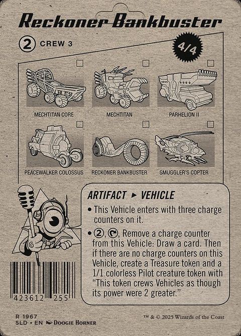 1967-reckonerbankbusterreckonerbankbuster