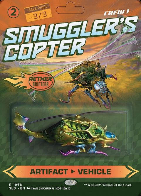 1968-smugglerscoptersmugglerscopter