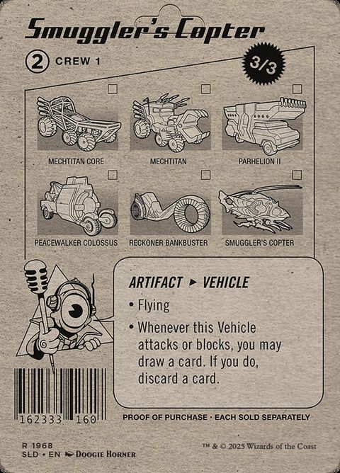 1968-smugglerscoptersmugglerscopter