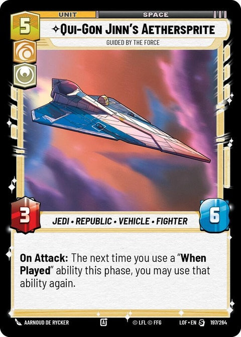 197-quigonjinnsaethersprite-guidedbytheforce