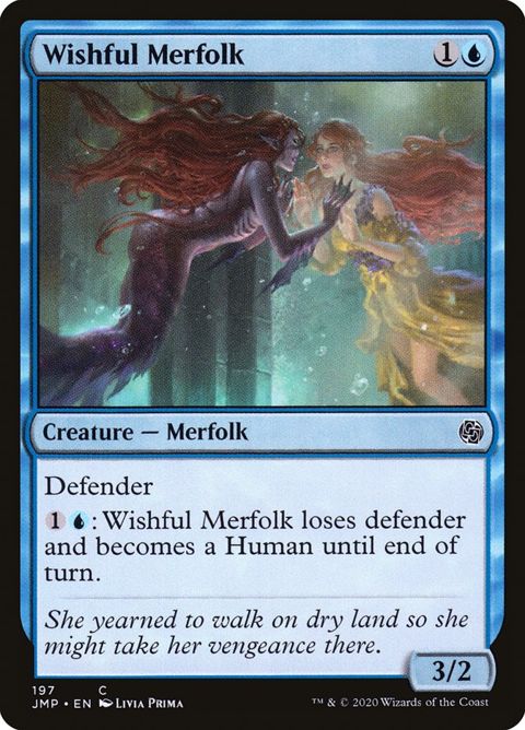 197-wishfulmerfolk