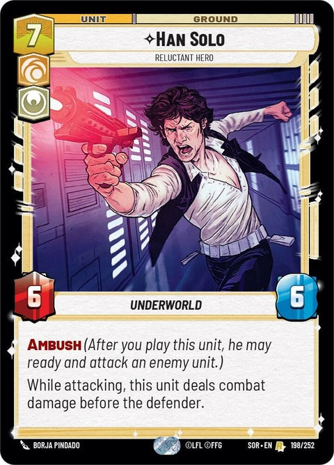 198-hansolo-reluctanthero