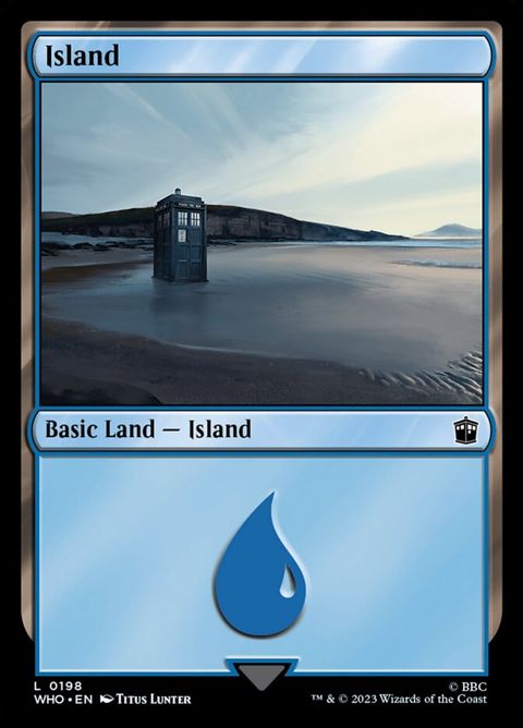 198-island