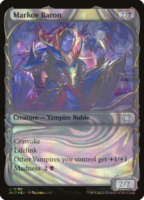198-markovbaron