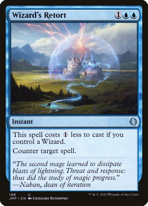 198-wizardsretort