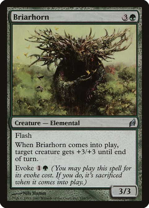 199-briarhorn