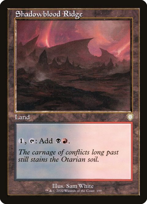 199-shadowbloodridge