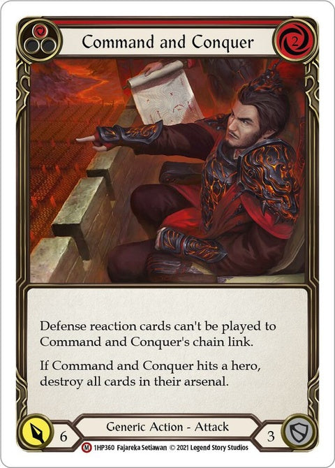 1hp360-commandandconquer