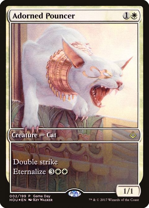 2-adornedpouncer