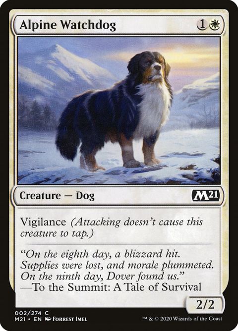 2-alpinewatchdog