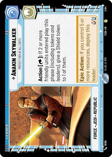 2-anakinskywalker-protectheratallcosts-a