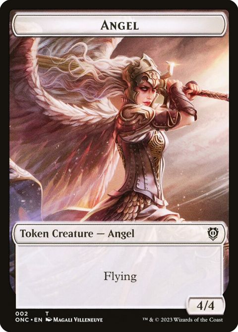 2-angel