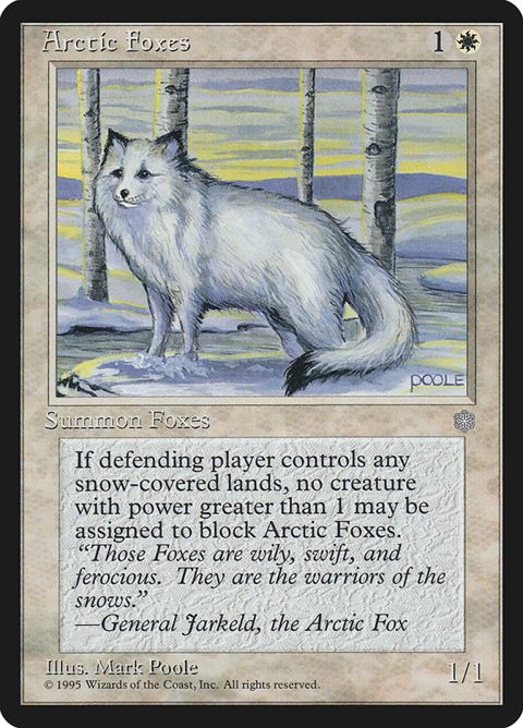 2-arcticfoxes