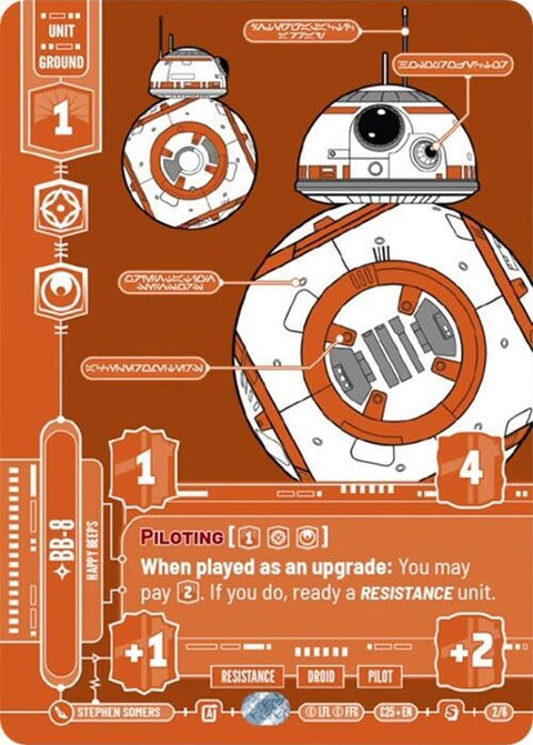 2-bb8-happybeeps-a